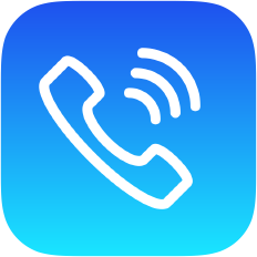 call icon