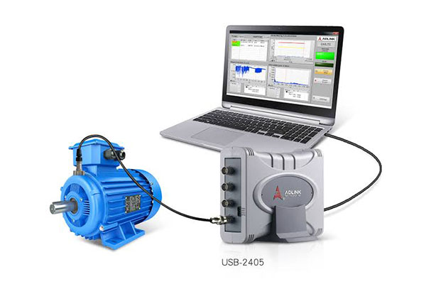 Condition Monitoring Services in Mumbai