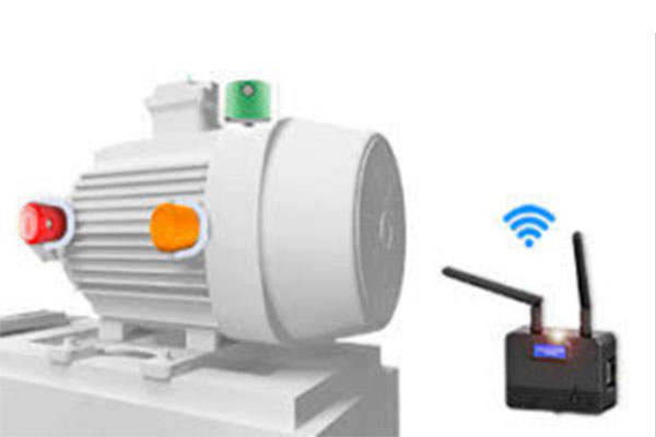 Condition Monitoring