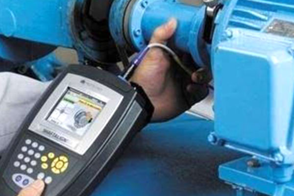 Laser Alignment Service in Mumbai